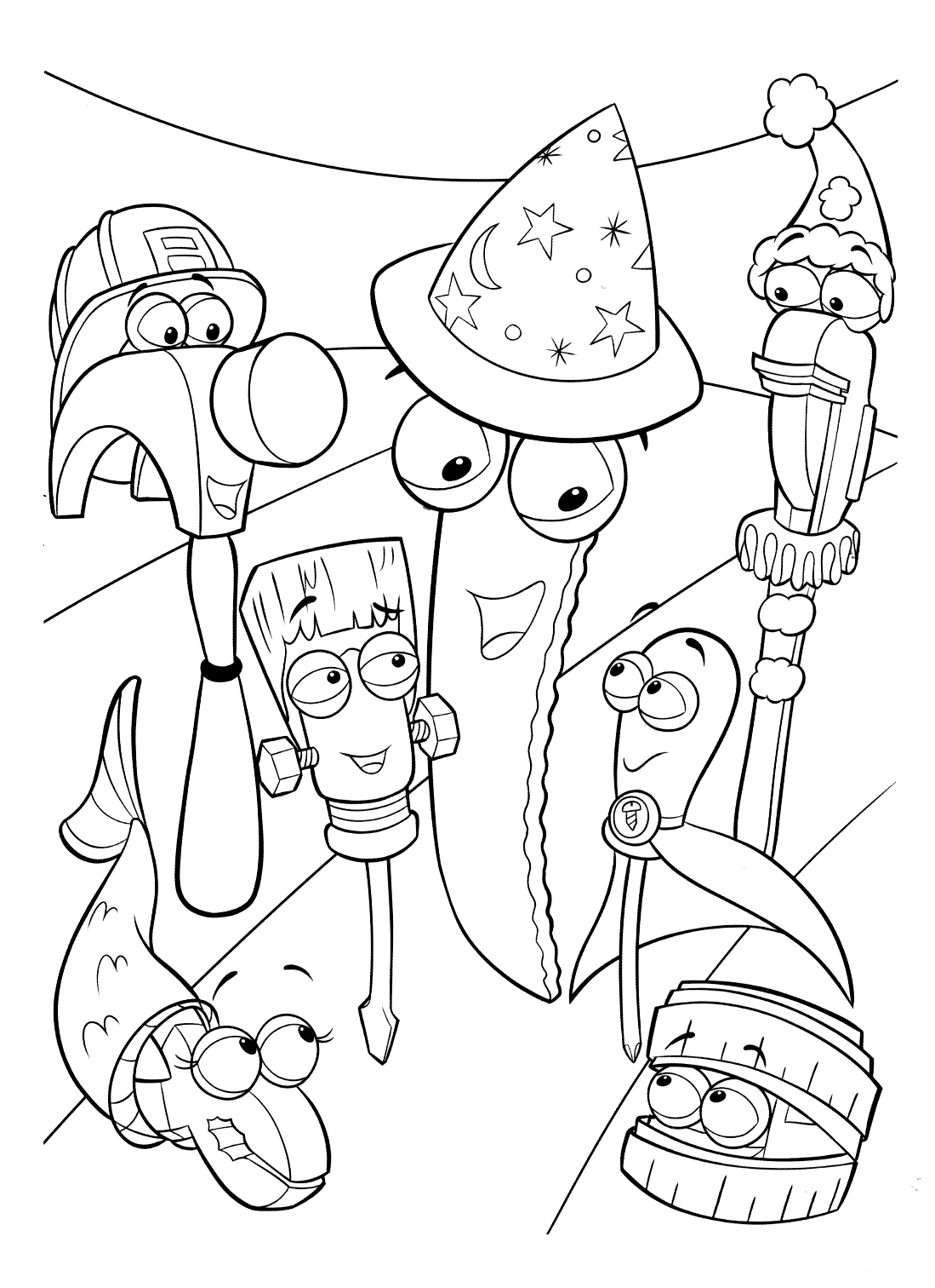 Malvorlagen Halloween Legend Malvorlagen Malvorlagen Halloween Legend Malvorlagen