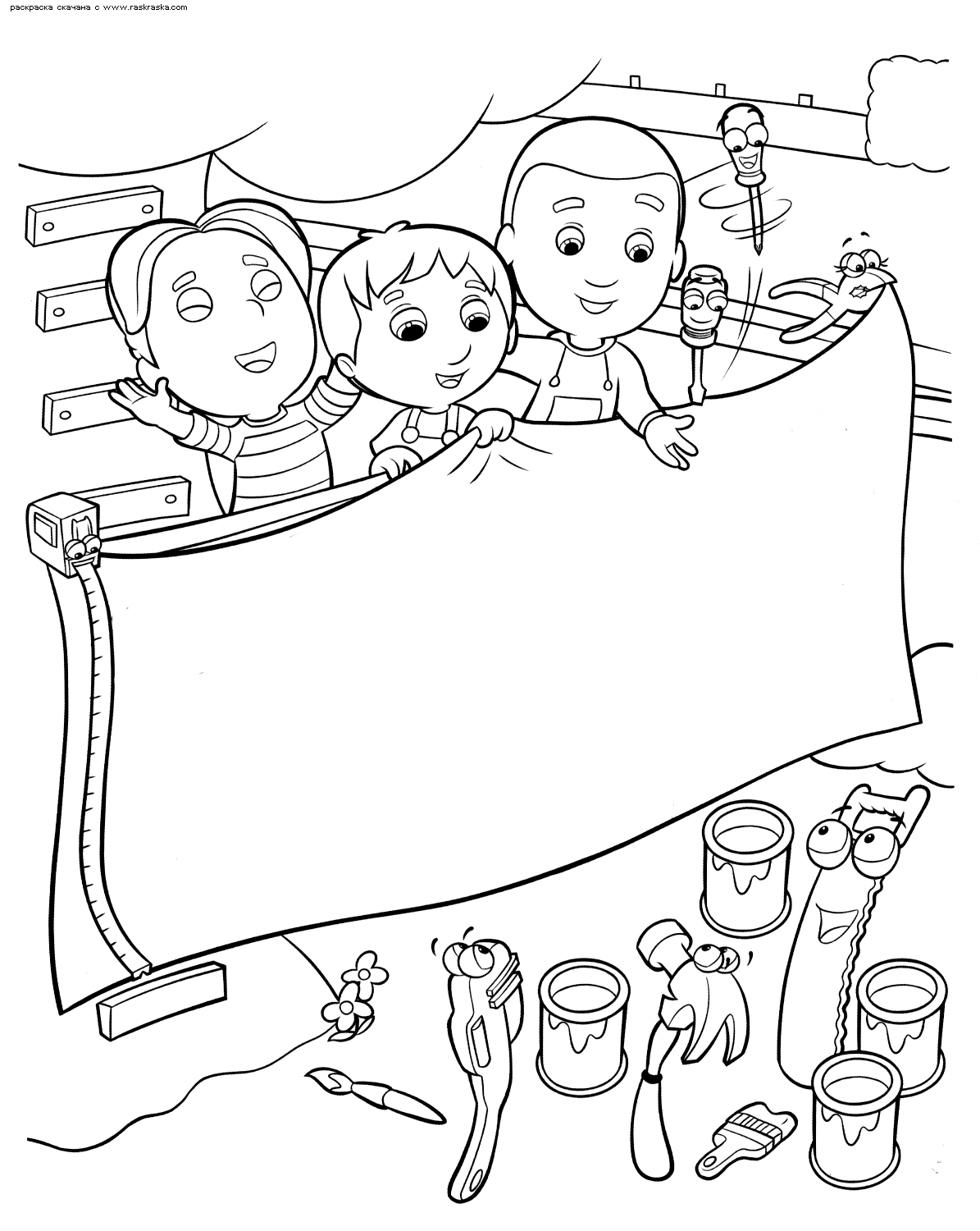 Malvorlagen Plakat für Menny Malvorlagen Plakat für Menny