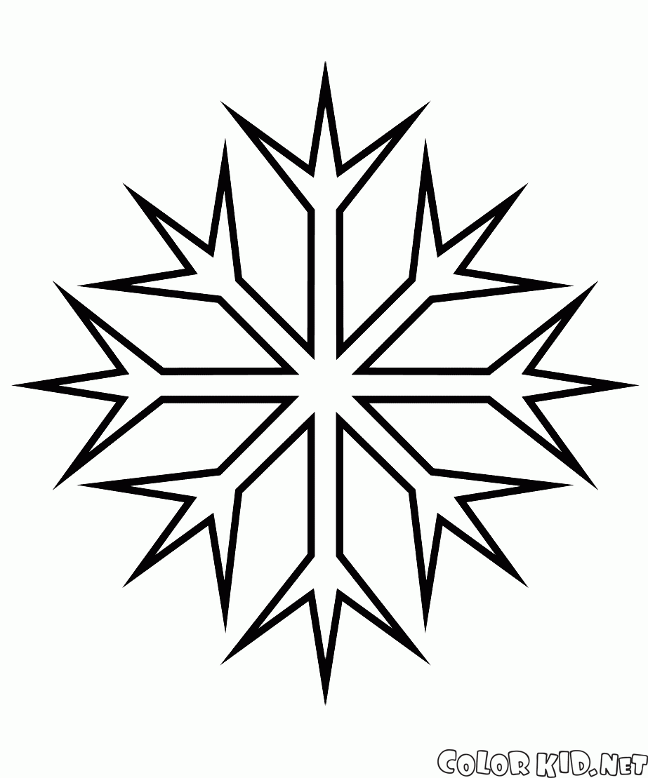 Snowflake-So