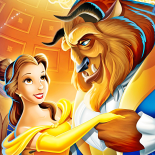 Die Schöne und das Biest