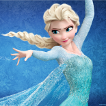 Frozen - Eiskalter Abgrund