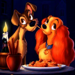 Susi und Strolch