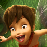 und die Legende vom Nimmerbiest