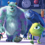 Monster Inc.