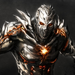 Monster gegen Außerirdische