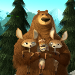 Jagdfieber