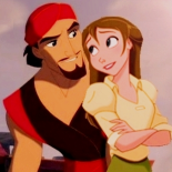 Sinbad: Der Herr der sieben Meere