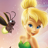 Tinker Bell