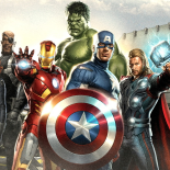 Filme und Serien