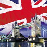 Das Vereinigte Königreich