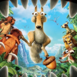 Ice Age: Die Dinosaurier sind los