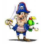 Piraten