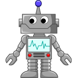 Roboter