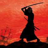 Kriege, Ritter, und Soldaten