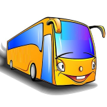 Autos und LKW