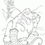 Beschützer der Natur