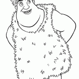 Fröhlich Thunk