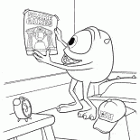 Alles wird gut sein,