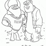 Universität der Angst