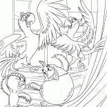 Freedom Festival in Rio