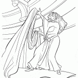 Ende der bösen Zauber