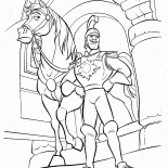 Kopfschützer