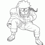 Chroniken von Naruto