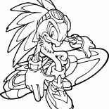 Jet die Hawk