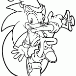 Sonic Tanz