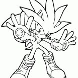 Silber