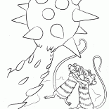Morgenstern