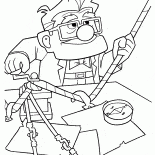 Der Traum ist wahr geworden