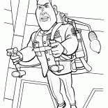 Allgemeine Voyaker