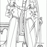 Prinzessin Fiona