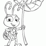 Kleine Prinzessin