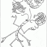 Juggler