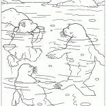 Lars und Dichtungen