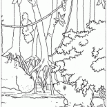 Lars und das Nilpferd