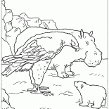 Adler und Lars