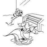Wasserfilter
