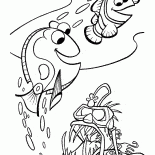 Abendessen wird nicht sein