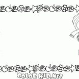 Winx-Karte
