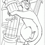 Bär Balоо