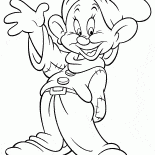 Art Zwerg