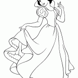Art Princess