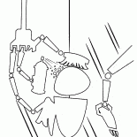 Waschen und Reinigen