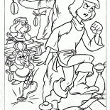 Gummibärchen