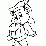 Creative-Gummi