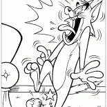 Tom und Jerry