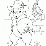 Retter in der Praxis